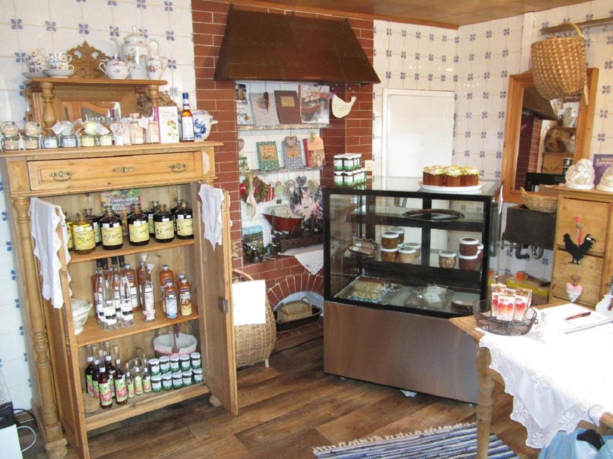 Landgasthof-Hotel Zum Anleitner Rattenberg Εξωτερικό φωτογραφία