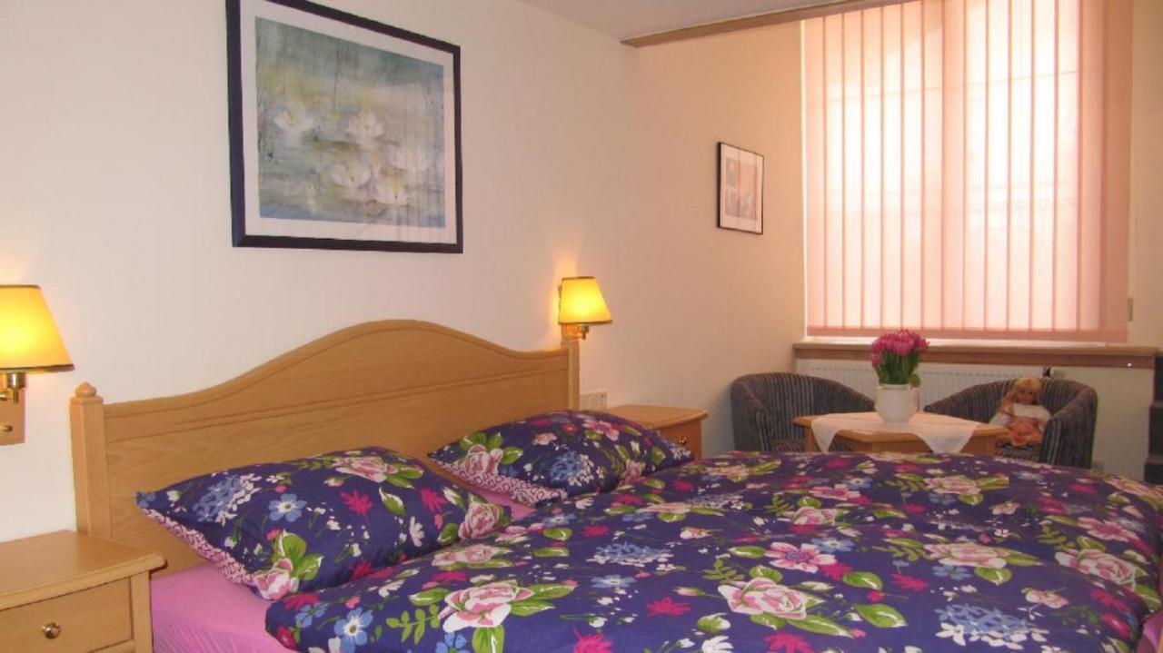 Landgasthof-Hotel Zum Anleitner Rattenberg Εξωτερικό φωτογραφία
