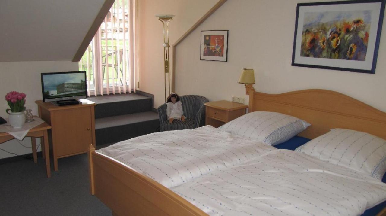 Landgasthof-Hotel Zum Anleitner Rattenberg Εξωτερικό φωτογραφία